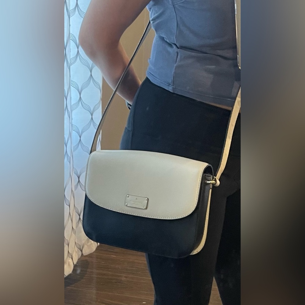 Kate Spade handbag 👜 ✨